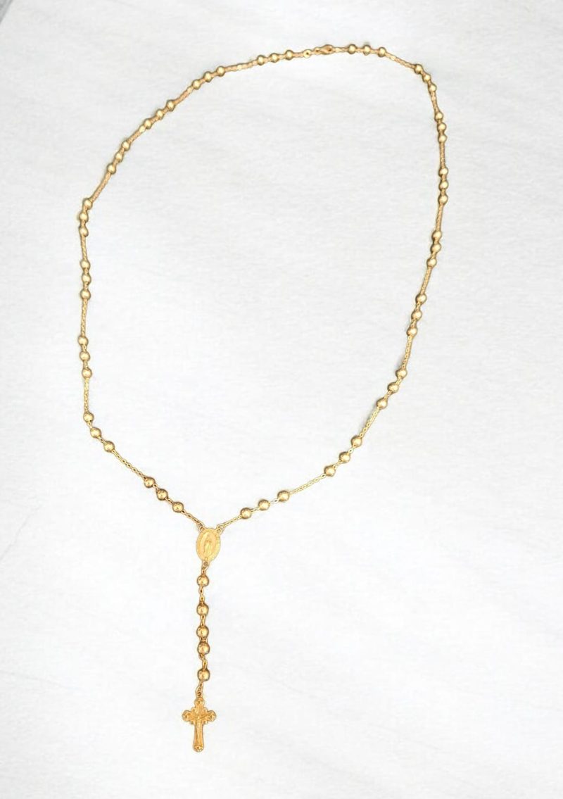 Amanet Cashbook | Amanet Online